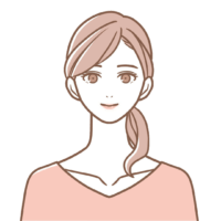 葉月（はづき）