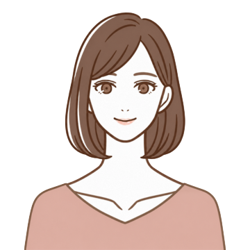 葉月（はづき）